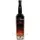 New Riff Single Barrel Bourbon 53,5% vol 0,7 l