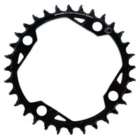 Sram Kettenblatt X-Sync Eagle 104BCD 104mm 32 Z.. Alu