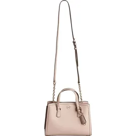 Michael Kors Chantal brn/acorn
