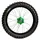 X-Grip Hulkyboy Front 90/90 R21 54M TB
