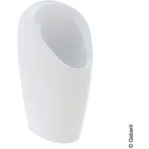 Geberit Selva (116081001)