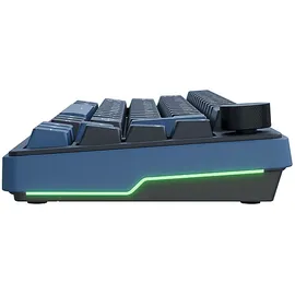 Ducky OK-M-65 KTT Linear DE