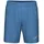 Head Racket Head PRO Shorts 2026 Airforce Blue - XL