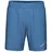 Head Racket Head PRO Shorts 2026 Airforce Blue - XL