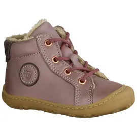 Ricosta Georgie für Kinder, Rosa 23