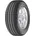 155/70 R13 75T