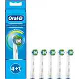 Oral-B Precision Clean CleanMaximiser Aufsteckbürste 5 St.