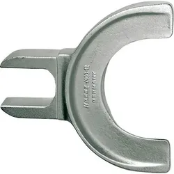 Spannplatte 4900-12