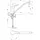 Ideal Standard CeraFit chrom BC133AA