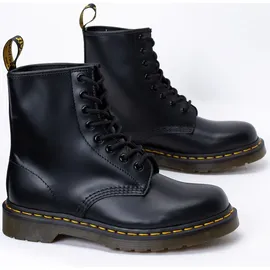 Dr. Martens 1460 Smooth black 36