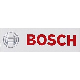 Bosch CTL636ES6 edelstahl