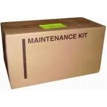 Kyocera MK-8325B Service-Kit