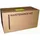 Kyocera MK-8325B Service-Kit