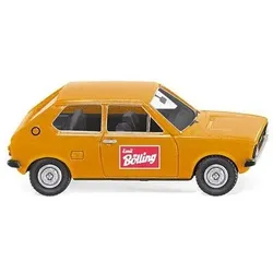 WIKING 003647 1:87 VW Polo 1 