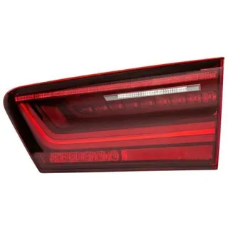 Valeo Heckleuchte ORIGINAL TEIL