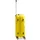 Stratic Arrow 2 4-Rollen 65 cm / 69 l yellow