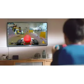 Mario Kart Live: Home Circuit - Mario