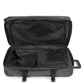 Eastpak Tranverz 2-Rollen 79 cm / 121 l black denim