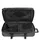 Eastpak Tranverz 2-Rollen 79 cm / 121 l black denim