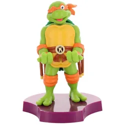 Holdem TMNT Michaelangelo