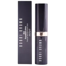 Bobbi Brown Skin Foundation Stick 9 g Warm Ivory