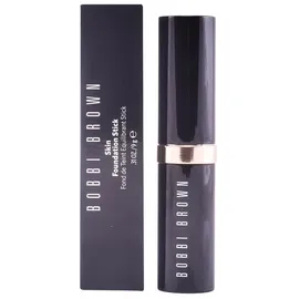 Bobbi Brown Skin Foundation Stick 9 g Warm Ivory