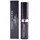 Bobbi Brown Skin Foundation Stick 9 g Warm Ivory