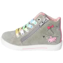 Ricosta IRA Kinder GRÜN 33