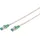 Digitus Premium CAT 5e SF/UTP Crossover Patchkabel