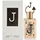 Fragrance World Jack Of Clubs Eau de Parfum 80 ml