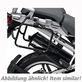 GIVI PL, Kofferträger Monokey®