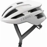 ABUS PowerDome Polar White S