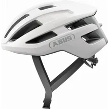 ABUS PowerDome Polar White S