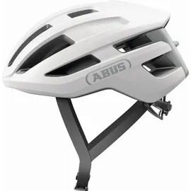 ABUS PowerDome Polar White S