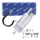 Pierburg 7.21440.53.0