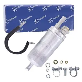 Pierburg 7.21440.53.0