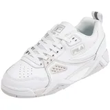 Fila Casim Herren Weiß 43