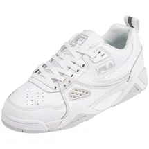 Fila Casim Herren Weiß 43
