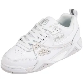 Fila Casim Herren Weiß 43