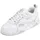 Fila Casim Herren Weiß 43