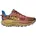 Hoka One One Hoka Schuhe Größe 41 rot