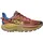 Hoka One One Hoka Challenger 8 Schuhe (Größe 41 , rot)