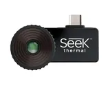 Seek Thermal Compact XR für Android USB-C