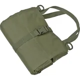 Max Fuchs MFH Werkzeugtasche, Bushcraft oliv