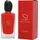 Giorgio Armani Si Passione Eau de Parfum 100 ml