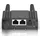 UBIQUITI networks Mobile Router Ultra