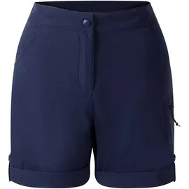 Dare 2b Melodic III Navy 46