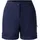 Dare 2b Melodic III Navy 46