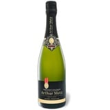 Arthur Metz Crémant d'Alsace Brut Prestige