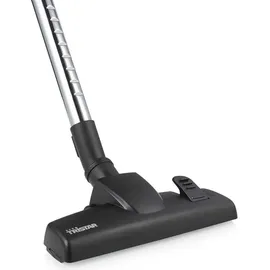 Tristar SZ-2330 grau